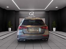 MERCEDES-BENZ A 220 4Matic 8G-DCT, Hybride Leggero Benzina/Elettrica, Auto nuove, Automatico - 6