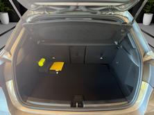 MERCEDES-BENZ A 220 4Matic 8G-DCT, Hybride Leggero Benzina/Elettrica, Auto nuove, Automatico - 7