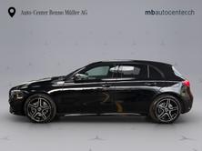 MERCEDES-BENZ A 220 AMG Line 4m, Mild-Hybrid Benzin/Elektro, Neuwagen, Automatik - 3