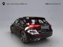 MERCEDES-BENZ A 220 AMG Line 4m, Mild-Hybrid Benzin/Elektro, Neuwagen, Automatik - 4