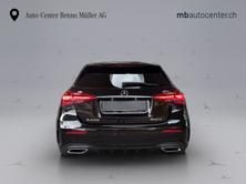 MERCEDES-BENZ A 220 AMG Line 4m, Mild-Hybrid Benzin/Elektro, Neuwagen, Automatik - 5