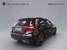 MERCEDES-BENZ A 220 AMG Line 4m, Mild-Hybrid Benzin/Elektro, Neuwagen, Automatik - 6