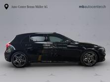 MERCEDES-BENZ A 220 AMG Line 4m, Mild-Hybrid Benzin/Elektro, Neuwagen, Automatik - 7