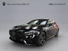 MERCEDES-BENZ A 220 AMG Line 4m, Mild-Hybrid Benzin/Elektro, Neuwagen, Automatik - 2