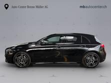 MERCEDES-BENZ A 220 AMG Line 4m, Mild-Hybrid Benzin/Elektro, Neuwagen, Automatik - 3