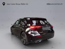 MERCEDES-BENZ A 220 AMG Line 4m, Mild-Hybrid Benzin/Elektro, Neuwagen, Automatik - 4