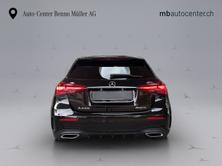 MERCEDES-BENZ A 220 AMG Line 4m, Mild-Hybrid Benzin/Elektro, Neuwagen, Automatik - 5