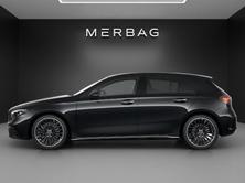 MERCEDES-BENZ A 220 4Matic 8G-DCT, Mild-Hybrid Benzin/Elektro, Neuwagen, Automatik - 2
