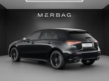 MERCEDES-BENZ A 220 4Matic 8G-DCT, Mild-Hybrid Benzin/Elektro, Neuwagen, Automatik - 3