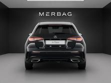 MERCEDES-BENZ A 220 4Matic 8G-DCT, Mild-Hybrid Benzin/Elektro, Neuwagen, Automatik - 4
