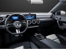 MERCEDES-BENZ A 220 4Matic 8G-DCT, Mild-Hybrid Benzin/Elektro, Neuwagen, Automatik - 6