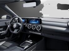 MERCEDES-BENZ A 220 4Matic 8G-DCT, Mild-Hybrid Benzin/Elektro, Neuwagen, Automatik - 7