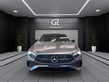 MERCEDES-BENZ A 220 4Matic 8G-DCT, Hybride Leggero Benzina/Elettrica, Auto nuove, Automatico - 2