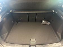MERCEDES-BENZ A 220 4Matic 8G-DCT, Hybride Leggero Benzina/Elettrica, Auto nuove, Automatico - 6