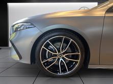 MERCEDES-BENZ A 220 4Matic 8G-DCT, Hybride Leggero Benzina/Elettrica, Auto nuove, Automatico - 7