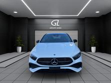 MERCEDES-BENZ A 220 4Matic 8G-DCT, Mild-Hybrid Benzin/Elektro, Neuwagen, Automatik - 2