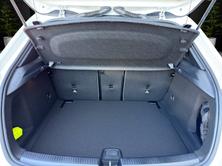 MERCEDES-BENZ A 220 4Matic 8G-DCT, Mild-Hybrid Benzin/Elektro, Neuwagen, Automatik - 6