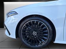 MERCEDES-BENZ A 220 4Matic 8G-DCT, Mild-Hybrid Benzin/Elektro, Neuwagen, Automatik - 7