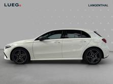 MERCEDES-BENZ A 220 4Matic 8G-DCT, Mild-Hybrid Benzin/Elektro, Neuwagen, Automatik - 2