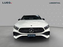 MERCEDES-BENZ A 220 4Matic 8G-DCT, Mild-Hybrid Benzin/Elektro, Neuwagen, Automatik - 6
