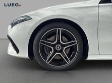 MERCEDES-BENZ A 220 4Matic 8G-DCT, Mild-Hybrid Benzin/Elektro, Neuwagen, Automatik - 7