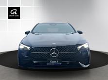 MERCEDES-BENZ A 220 4Matic 8G-DCT, Hybride Leggero Benzina/Elettrica, Auto nuove, Automatico - 2