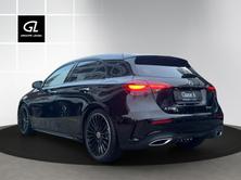 MERCEDES-BENZ A 220 4Matic 8G-DCT, Hybride Leggero Benzina/Elettrica, Auto nuove, Automatico - 4