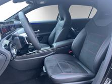 MERCEDES-BENZ A 220 4Matic 8G-DCT, Hybride Leggero Benzina/Elettrica, Auto nuove, Automatico - 5