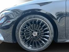 MERCEDES-BENZ A 220 4Matic 8G-DCT, Hybride Leggero Benzina/Elettrica, Auto nuove, Automatico - 7
