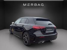 MERCEDES-BENZ A 220 d 8G-DCT, Diesel, Neuwagen, Automatik - 2