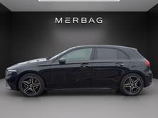 MERCEDES-BENZ A 220 d 8G-DCT, Diesel, Neuwagen, Automatik - 3