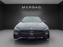 MERCEDES-BENZ A 220 d 8G-DCT, Diesel, Neuwagen, Automatik - 4