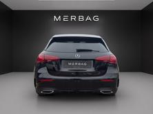 MERCEDES-BENZ A 220 d 8G-DCT, Diesel, Neuwagen, Automatik - 5