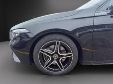 MERCEDES-BENZ A 220 d 8G-DCT, Diesel, Neuwagen, Automatik - 6