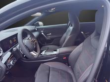 MERCEDES-BENZ A 220 d 8G-DCT, Diesel, Neuwagen, Automatik - 7