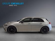 MERCEDES-BENZ A 220 4M Berline Compacte, Hybride Léger Essence/Électricité, Voiture nouvelle, Automatique - 2