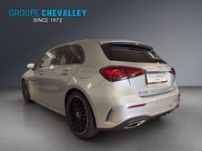 MERCEDES-BENZ A 220 4M Berline Compacte, Hybride Léger Essence/Électricité, Voiture nouvelle, Automatique - 3