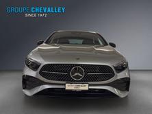 MERCEDES-BENZ A 220 4M Berline Compacte, Hybride Léger Essence/Électricité, Voiture nouvelle, Automatique - 4