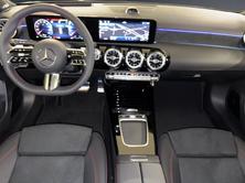 MERCEDES-BENZ A 220 4M Berline Compacte, Hybride Léger Essence/Électricité, Voiture nouvelle, Automatique - 6