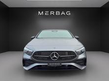 MERCEDES-BENZ A 220 d 8G-DCT, Diesel, Voiture nouvelle, Automatique - 2
