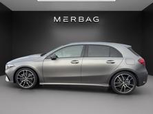 MERCEDES-BENZ A 220 d 8G-DCT, Diesel, Voiture nouvelle, Automatique - 3