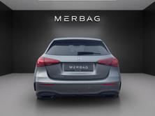 MERCEDES-BENZ A 220 d 8G-DCT, Diesel, Voiture nouvelle, Automatique - 4