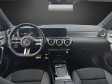 MERCEDES-BENZ A 220 d 8G-DCT, Diesel, Voiture nouvelle, Automatique - 6