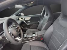 MERCEDES-BENZ A 220 d 8G-DCT, Diesel, Voiture nouvelle, Automatique - 7
