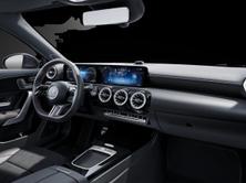 MERCEDES-BENZ A 220 4Matic 8G-DCT, Mild-Hybrid Benzin/Elektro, Neuwagen, Automatik - 5