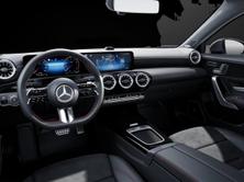 MERCEDES-BENZ A 220 4Matic 8G-DCT, Mild-Hybrid Benzin/Elektro, Neuwagen, Automatik - 6