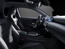 MERCEDES-BENZ A 220 4Matic 8G-DCT, Mild-Hybrid Benzin/Elektro, Neuwagen, Automatik - 7