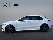 MERCEDES-BENZ A 220 4MATIC, Mild-Hybrid Petrol/Electric, New car, Automatic - 3