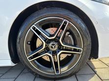 MERCEDES-BENZ A 220 4MATIC, Mild-Hybrid Petrol/Electric, New car, Automatic - 7
