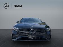 MERCEDES-BENZ A 220 4Matic 8G-DCT, Mild-Hybrid Petrol/Electric, New car, Automatic - 2